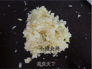 沙茶风味鸡翅的做法步骤:3