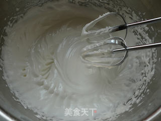 “粉黛春色”甜品台----做一个漂亮的家庭烘焙甜品台的做法步骤:37