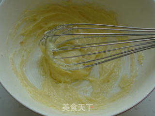 “粉黛春色”甜品台----做一个漂亮的家庭烘焙甜品台的做法步骤:47