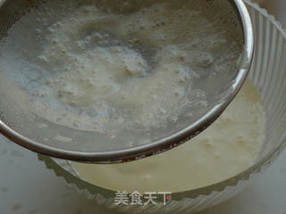 “粉黛春色”甜品台----做一个漂亮的家庭烘焙甜品台的做法步骤:51