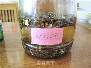 温阳祛湿饮屠苏的做法步骤:6