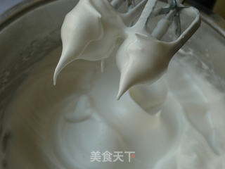 “粉黛春色”甜品台----做一个漂亮的家庭烘焙甜品台的做法步骤:23