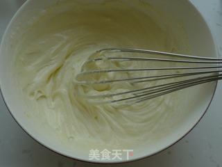 “粉黛春色”甜品台----做一个漂亮的家庭烘焙甜品台的做法步骤:48