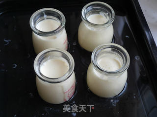 “粉黛春色”甜品台----做一个漂亮的家庭烘焙甜品台的做法步骤:52