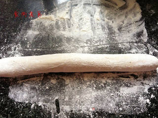牛肉榨菜番茄汤包的做法步骤:14