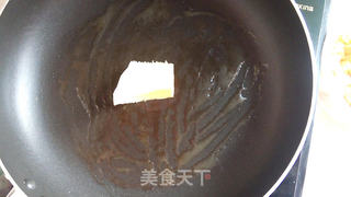 苹果派的做法步骤:9
