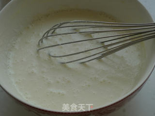 “粉黛春色”甜品台----做一个漂亮的家庭烘焙甜品台的做法步骤:49
