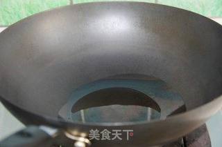 孔雀开屏鱼的做法步骤:6