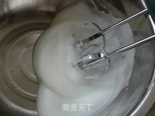 “粉黛春色”甜品台----做一个漂亮的家庭烘焙甜品台的做法步骤:35