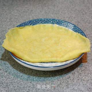 可爱美食惹人爱-----小猪猪便当的做法步骤:5