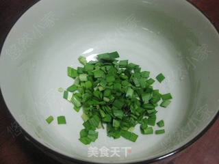 老陕面食之油泼扯面——不用抹油的家常扯面做法的做法步骤:10