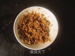 法式烤羊排的做法步骤:2
