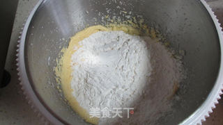 爱意浓浓的情人节礼物——“甜蜜的心”的做法步骤:3