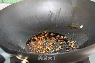 肉皮卷的做法步骤:9