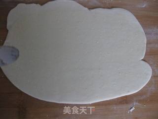 花卷的做法步骤:5