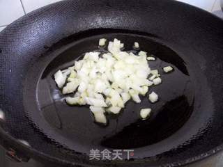 番茄时蔬意面的做法步骤:13