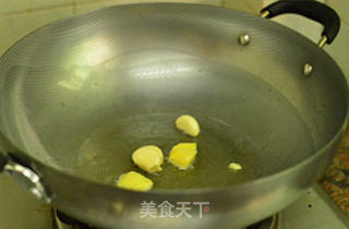 啤酒鸭的做法步骤:5