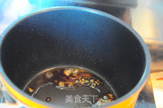 秘制酱牛肉---节日餐桌必备佳肴的做法步骤:13