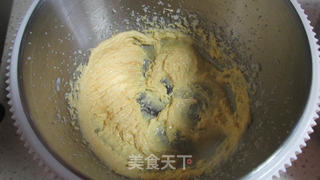 爱意浓浓的情人节礼物——“甜蜜的心”的做法步骤:2