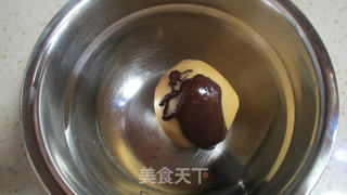 爱意浓浓的情人节礼物——“甜蜜的心”的做法步骤:5