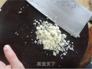 鲜甜美味【白切鸡】的做法步骤:5