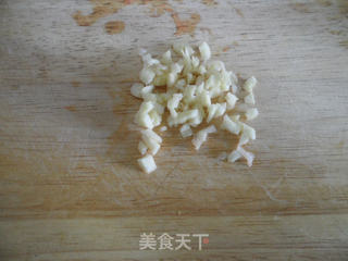 番茄时蔬意面的做法步骤:8