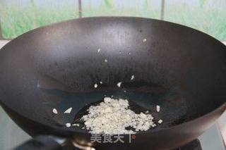 肉皮卷的做法步骤:8