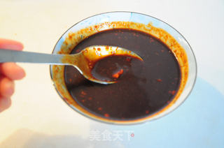 秘制酱牛肉---节日餐桌必备佳肴的做法步骤:2