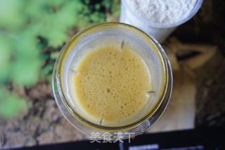 软饼干的做法步骤:2