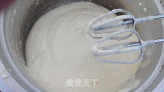 黑森林蛋糕的做法步骤:9