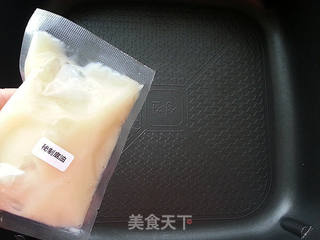 家庭自制焖锅的做法步骤:18
