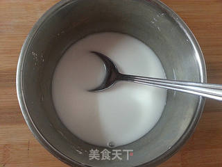 家庭自制焖锅的做法步骤:11