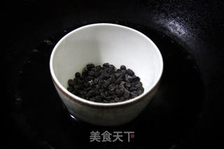 新年就要羊眉吐气—棉花糖羊杯子蛋糕的做法步骤:15