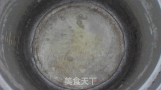 黑森林蛋糕的做法步骤:6