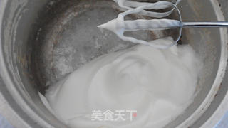 黑森林蛋糕的做法步骤:7