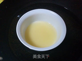 【提拉米苏】——慕斯版的做法步骤:18