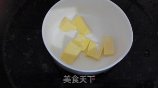 黑森林蛋糕的做法步骤:3