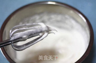 【心语磅蛋糕】:用蛋糕诉说爱意的做法步骤:10