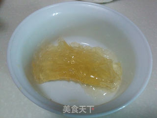 【提拉米苏】——慕斯版的做法步骤:17