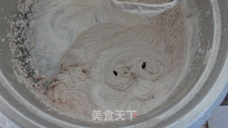 黑森林蛋糕的做法步骤:15