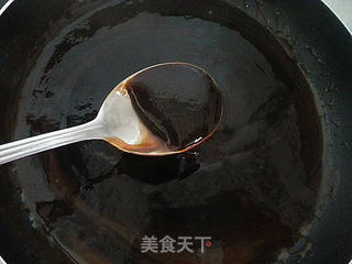 家庭自制焖锅的做法步骤:17