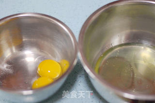 【心语磅蛋糕】:用蛋糕诉说爱意的做法步骤:4
