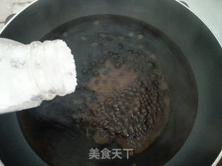 家庭自制焖锅的做法步骤:14