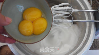 黑森林蛋糕的做法步骤:8