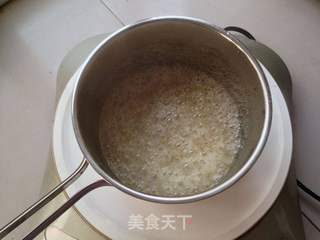 太妃糖酱的做法步骤:3