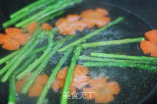 台式卤肉饭的做法步骤:13