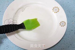 【自制红豆年糕】:年味十足年年高的做法步骤:7