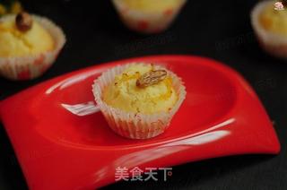 香甜果子的做法步骤:8