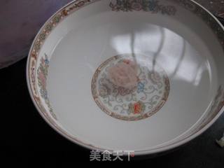 手工鱼丸的做法步骤:11