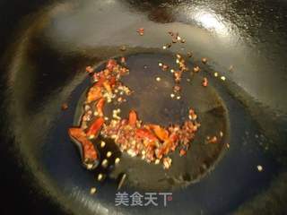 自制酒鬼花生的做法步骤:8